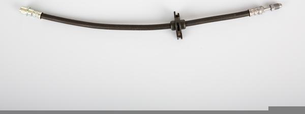 HELLA 8AH 355 469-601 - Тормозной шланг abcparts.ee