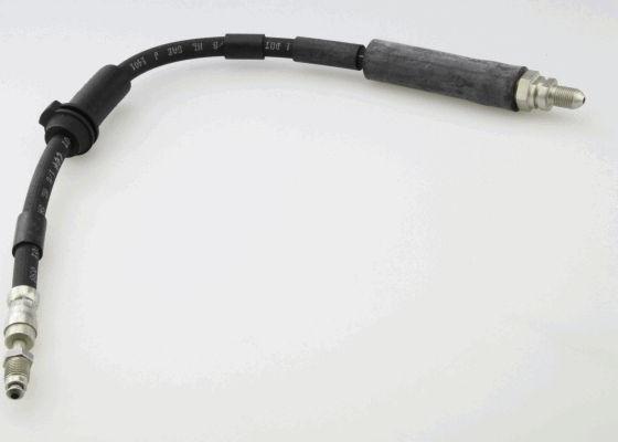 HELLA 8AH 355 469-001 - Тормозной шланг abcparts.ee