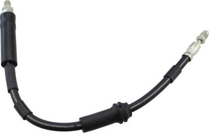 HELLA 8AH 355 469-011 - Тормозной шланг abcparts.ee