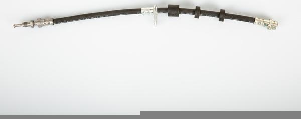 HELLA 8AH 355 469-811 - Тормозной шланг abcparts.ee
