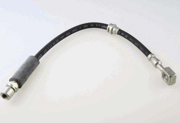 HELLA 8AH 355 465-531 - Тормозной шланг abcparts.ee