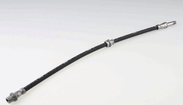 HELLA 8AH 355 460-881 - Тормозной шланг abcparts.ee