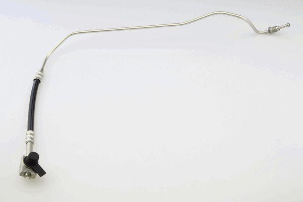 HELLA 8AH 355 468-621 - Тормозной шланг abcparts.ee