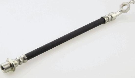 HELLA 8AH 355 462-931 - Тормозной шланг abcparts.ee