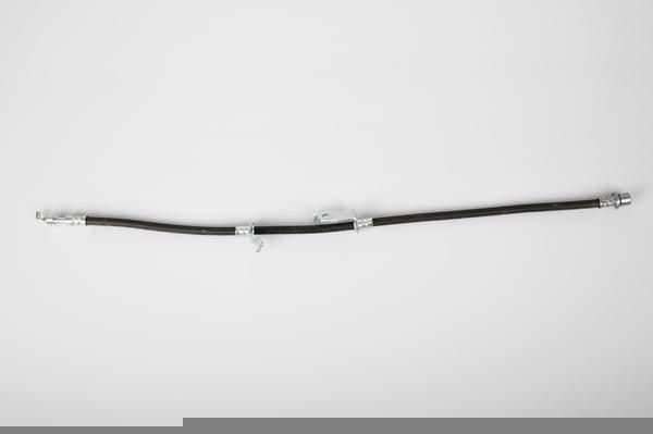 HELLA 8AH 355 470-531 - Тормозной шланг abcparts.ee