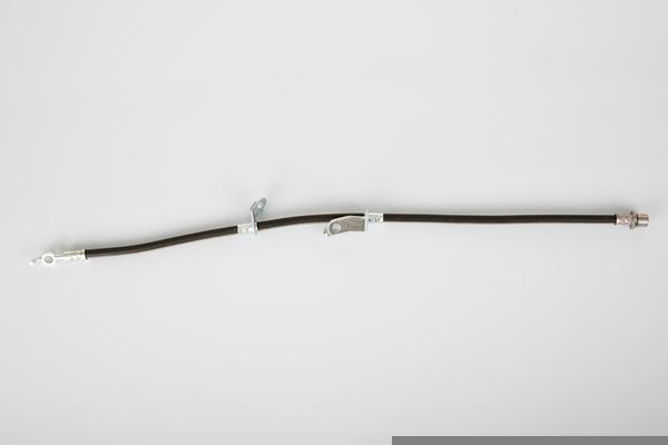 HELLA 8AH 355 470-521 - Тормозной шланг abcparts.ee