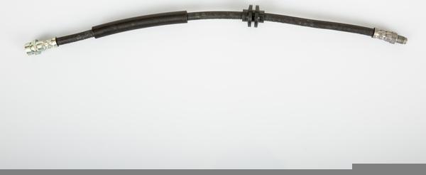 HELLA 8AH 355 470-121 - Тормозной шланг abcparts.ee