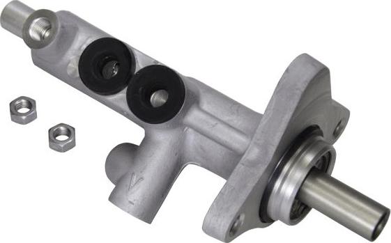 HELLA 8AM 355 500-841 - Главный тормозной цилиндр abcparts.ee