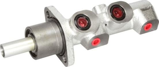 HELLA 8AM 355 503-111 - Главный тормозной цилиндр abcparts.ee