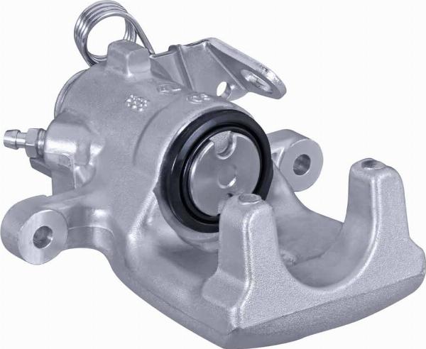 HELLA 8AN 355 781-001 - Тормозной суппорт abcparts.ee