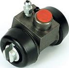 HELLA 8AW 355 531-951 - Колесный тормозной цилиндр abcparts.ee