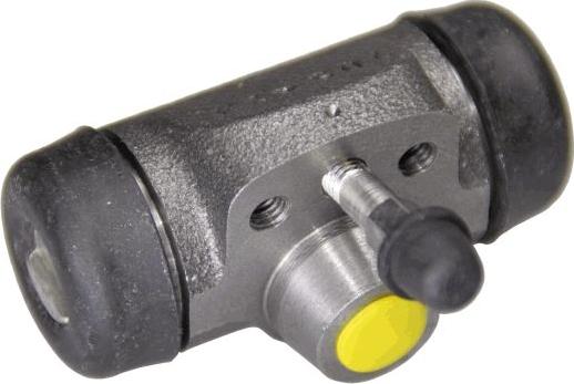 HELLA 8AW 355 532-871 - Колесный тормозной цилиндр abcparts.ee