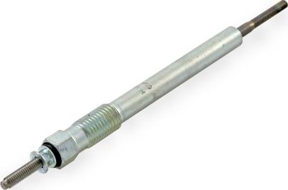 HELLA 8EG 008 498-491 - Свеча накаливания abcparts.ee