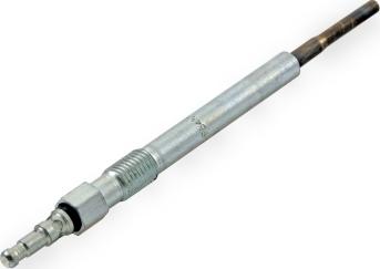 HELLA 8EG 008 498-451 - Свеча накаливания abcparts.ee