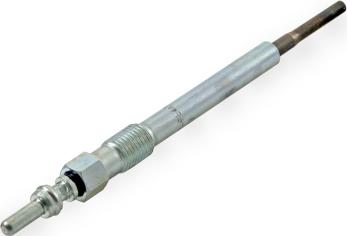 HELLA 8EG 008 498-461 - Свеча накаливания abcparts.ee