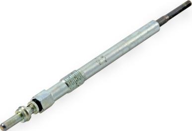 HELLA 8EG 008 498-481 - Свеча накаливания abcparts.ee