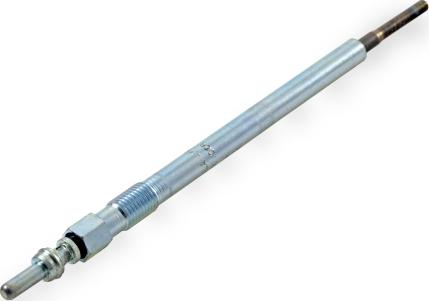 HELLA 8EG 008 498-591 - Свеча накаливания abcparts.ee