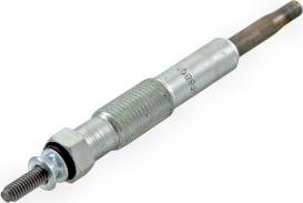 HELLA 8EG 008 498-801 - Свеча накаливания abcparts.ee