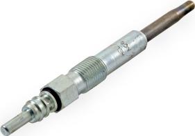 HELLA 8EG 008 498-811 - Свеча накаливания abcparts.ee