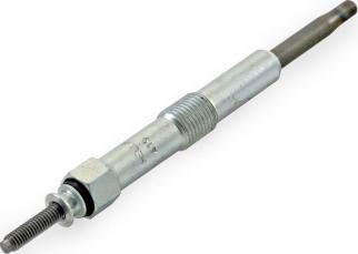 HELLA 8EG 008 498-311 - Свеча накаливания abcparts.ee