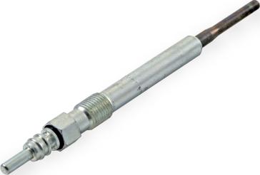 HELLA 8EG 008 498-371 - Свеча накаливания abcparts.ee