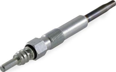 HELLA 8EG 008 498-261 - Свеча накаливания abcparts.ee