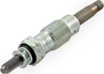 BLUECAR BLG095 - Свеча накаливания abcparts.ee