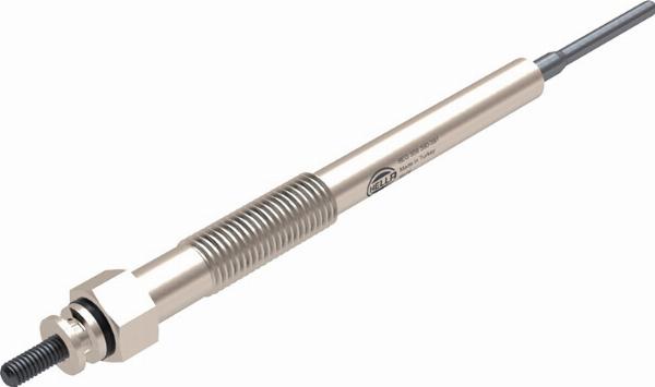 HELLA 8EG 358 390-391 - Свеча накаливания abcparts.ee