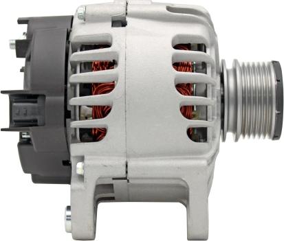 HELLA 8EL 011 713-961 - Генератор abcparts.ee