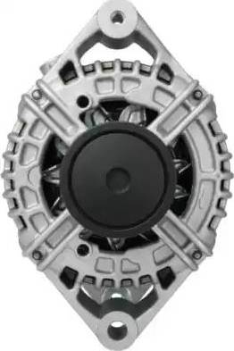 HELLA 8EL 738 212-731 - Генератор abcparts.ee