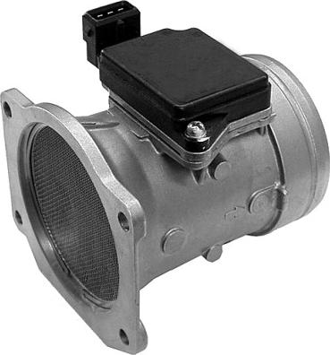 HELLA 8ET 009 142-211 - Датчик потока, массы воздуха abcparts.ee