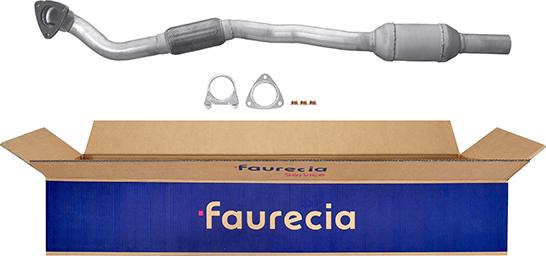 HELLA 8LE 366 051-761 - Катализатор abcparts.ee