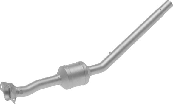 HELLA 8LE 366 053-901 - Катализатор abcparts.ee