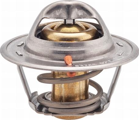 HELLA 8MT 354 774-911 - Термостат охлаждающей жидкости / корпус abcparts.ee