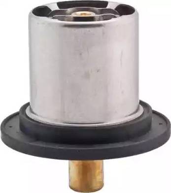 HELLA 8MT 354 775-691 - Термостат охлаждающей жидкости / корпус abcparts.ee