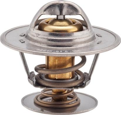 HELLA 8MT 354 773-841 - Термостат охлаждающей жидкости / корпус abcparts.ee