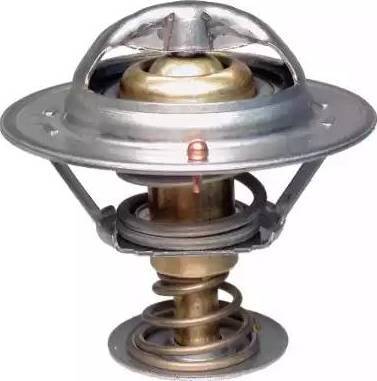 HELLA 8MT 354 773-851 - Термостат охлаждающей жидкости / корпус abcparts.ee