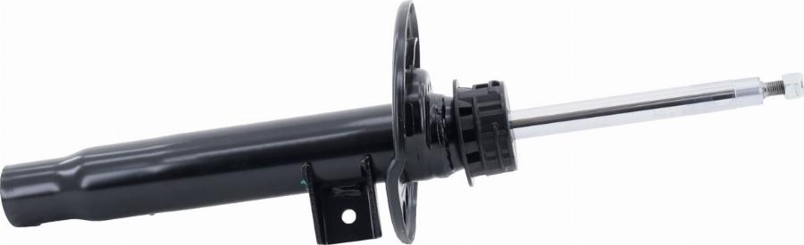 HELLA 8QA 358 511-421 - Амортизатор abcparts.ee