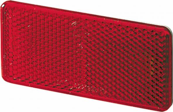 HELLA 8RA 003 326-031 - Отражатель abcparts.ee