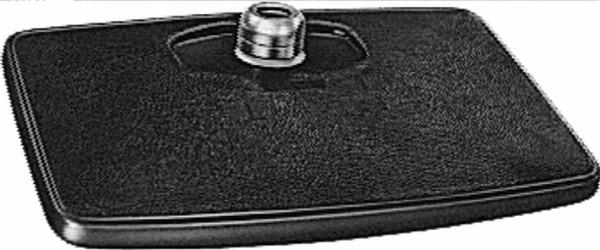 HELLA 8SB 002 995-011 - Наружное зеркало abcparts.ee