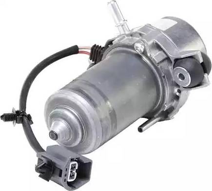 HELLA 8TG 009 286-701 - Вакуумный насос, тормозная система abcparts.ee