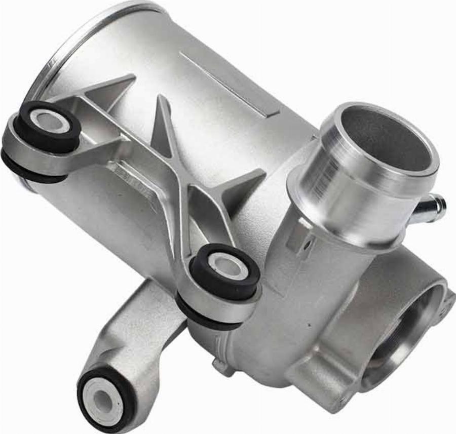 HELLA 8TW 014 145-141 - Водяной насос abcparts.ee