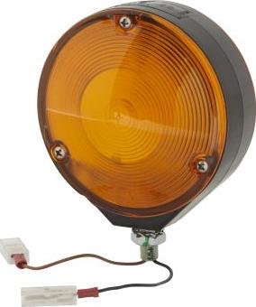 HELLA 2BA 003 022-001 - Фонарь указателя поворота abcparts.ee