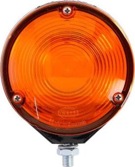 HELLA 2BA 003 022-021 - Фонарь указателя поворота abcparts.ee