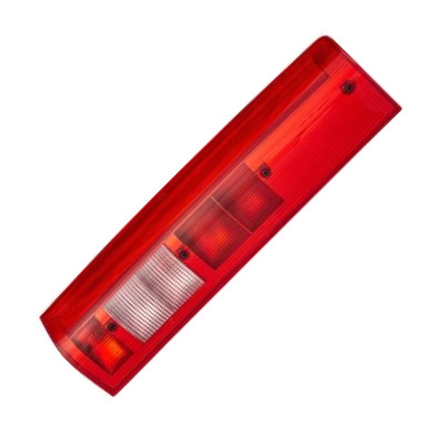 HELLA 2SK 008 208-051 - Задний фонарь abcparts.ee