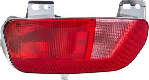 HELLA 2TN 011 056-031 - Задний фонарь abcparts.ee