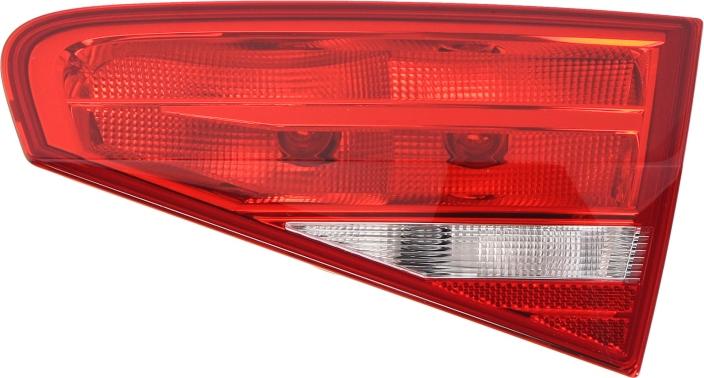HELLA 2TZ 010 915-101 - Задний фонарь abcparts.ee