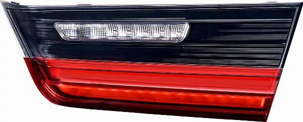 HELLA 2TZ 013 174-621 - Задний фонарь abcparts.ee