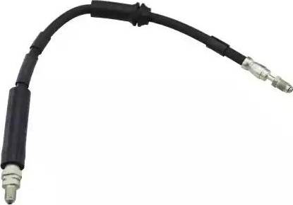 HELLA PAGID 8AH 355 469-021 - Тормозной шланг abcparts.ee