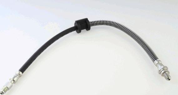 HELLA PAGID 8AH 355 466-971 - Тормозной шланг abcparts.ee